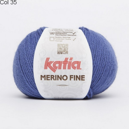 Laines Katia - Mohair, Alpaga, Mérino - Tricot Et Crochet - Mercerie