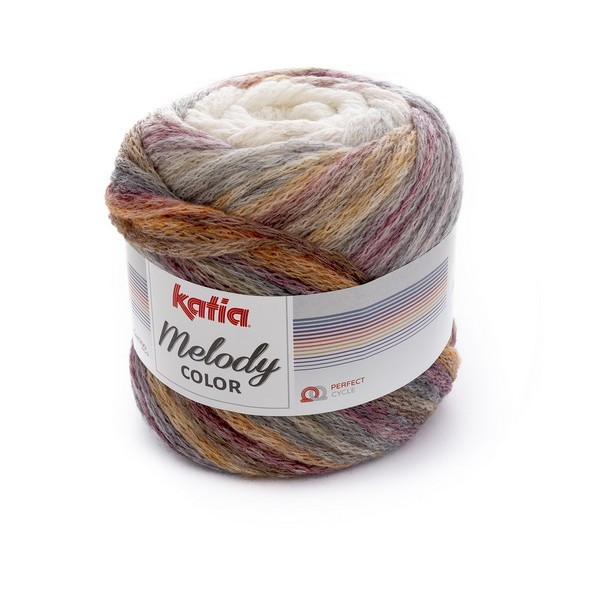 Laine Katia Melody Color