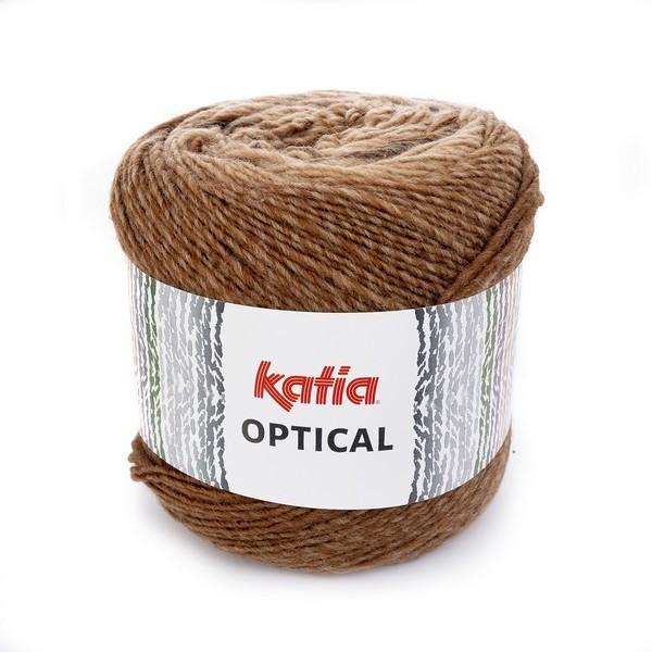 Laine Katia Optical