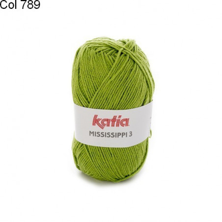 Laine SHADOW - Katia 56 Rouge Noir - Beaux-Arts Et Loisirs Créatifs