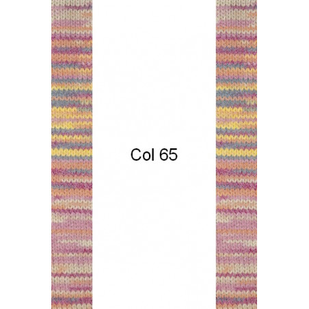 laine-katia-persa-couleur-marron-pierre