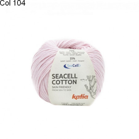 LOT DE 4 Pelotes De Laine de 50 grs Rose EUR 10,00 - PicClick FR