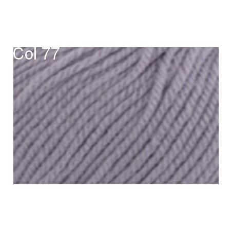 734403_6