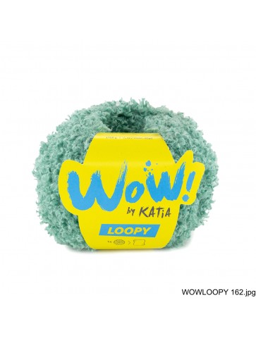 WOW LOOPY