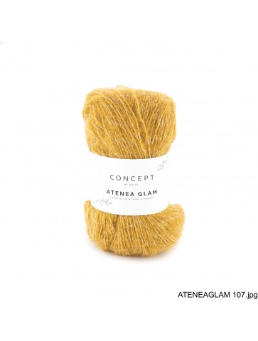 ATENEA GLAM
