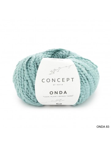 ONDA