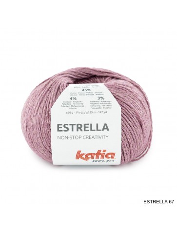 ESTRELLA