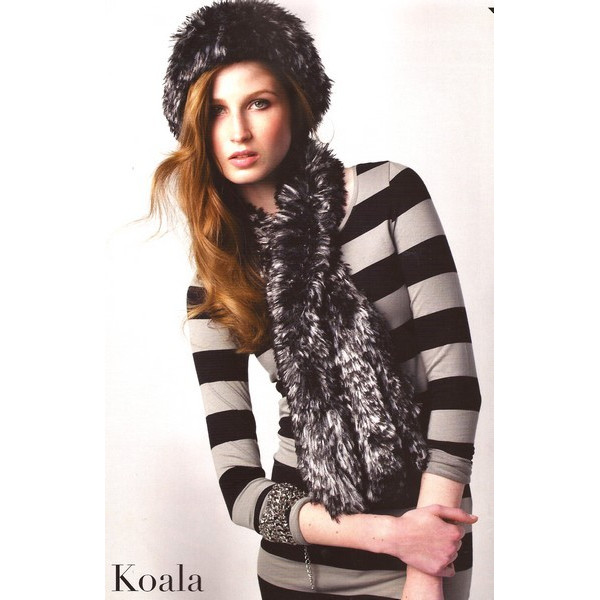 https://www.shopping-laines.com/2396-large_default/modele-echarpe-et-bonnet-fourrure-femme-laine-lanas-stop-koala.jpg