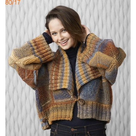 Sitemapcdatahttpsshopinf Inetcommodele Tricot Gilet Femme Grosse Laine Gratuit
