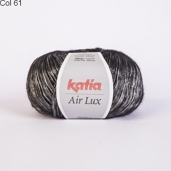 Laine Katia Air Lux