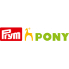 Prym ou Pony